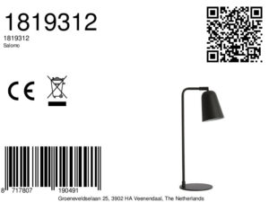 light&living-tafellamp-salomo-zwart-metaal-bureaulamp-e27-1819312-8a