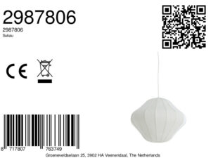 light&living-hanglamp-sukau-wit-textiel-e27-2987806-8a