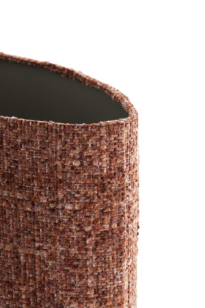 light&living-kap-osire-rood-textiel-e27-3838974-1