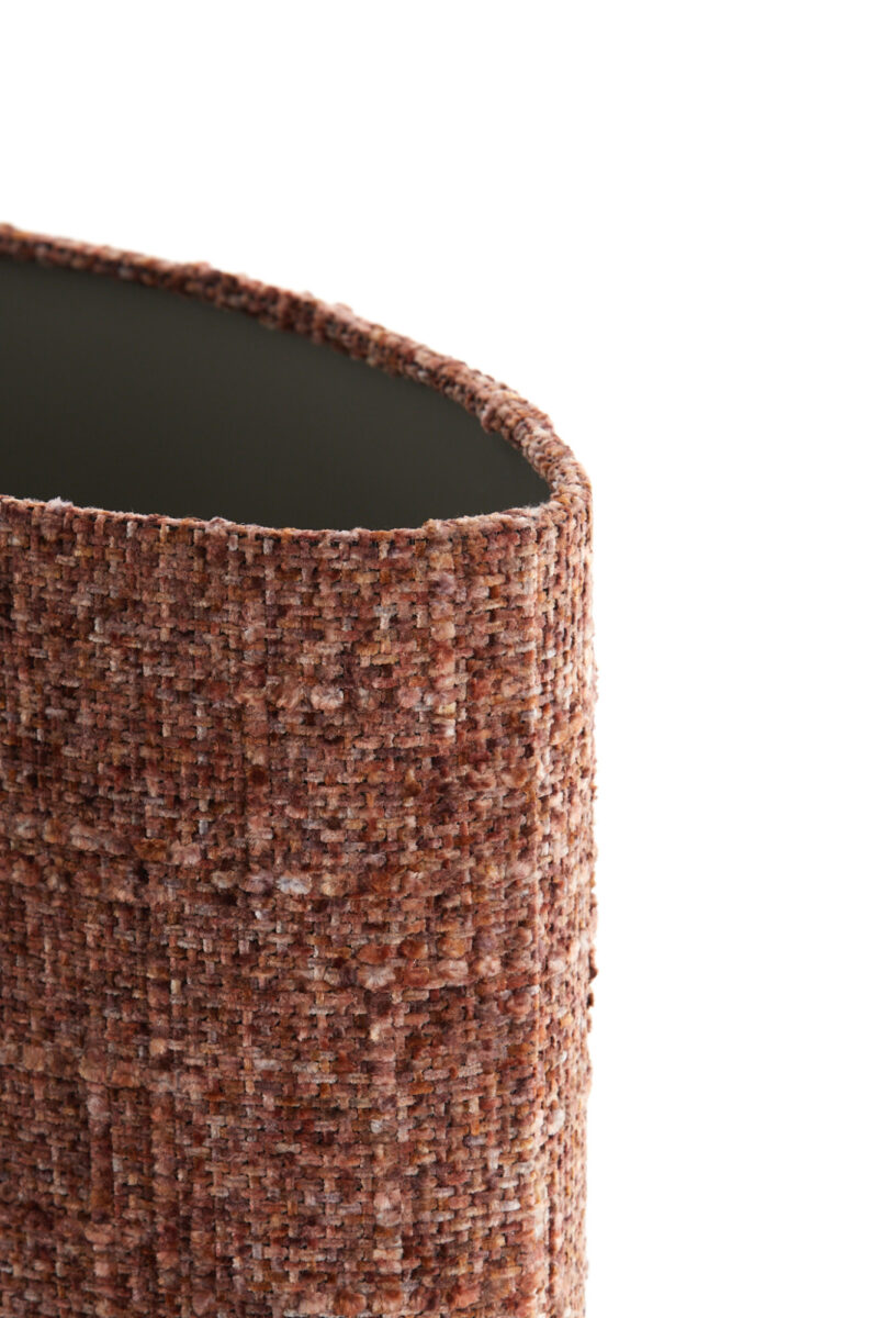 light&living-kap-osire-rood-textiel-e27-3838974-1