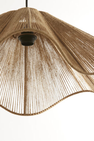 light&living-hanglamp-fodara-bruin-textiel-e27-2976584-6e3