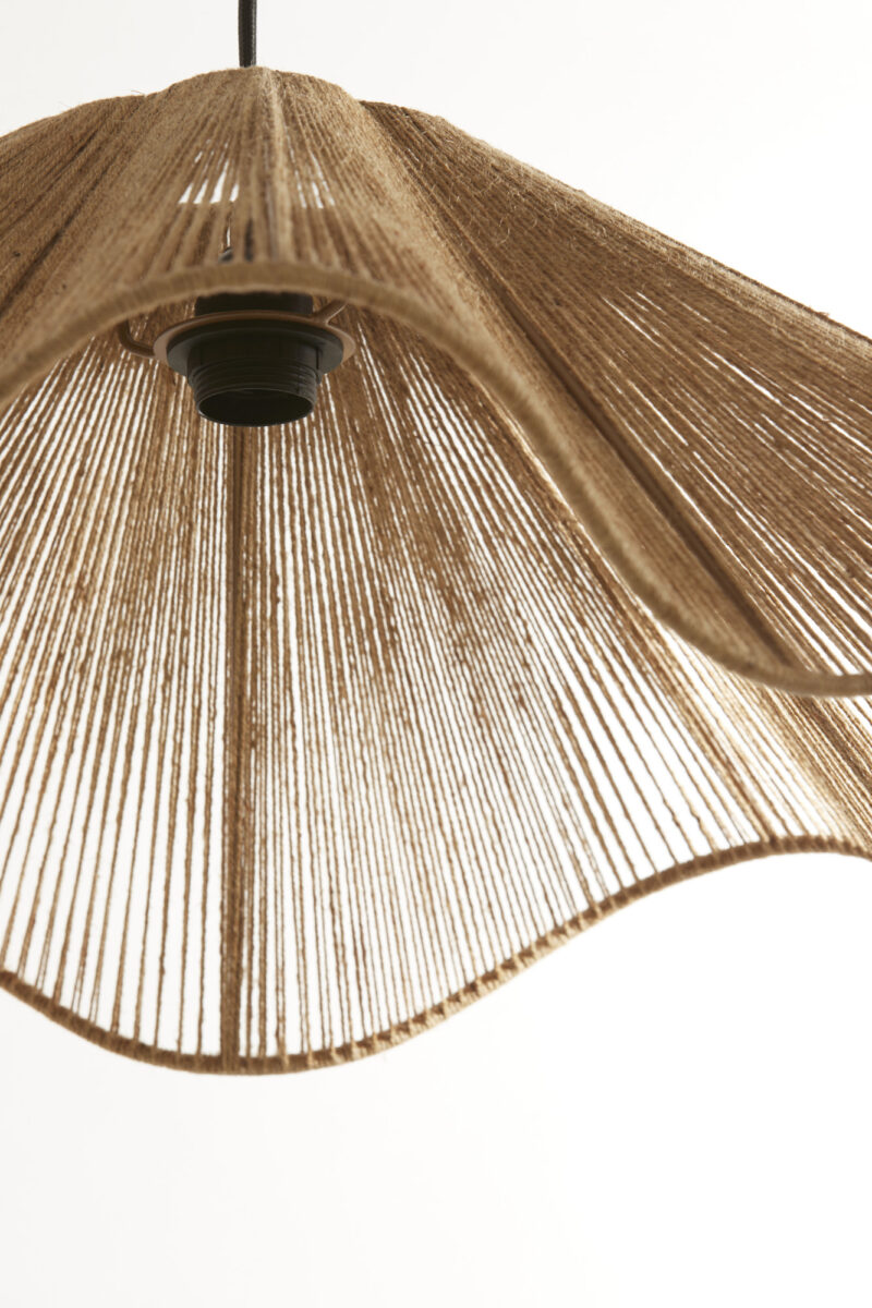 light&living-hanglamp-fodara-bruin-textiel-e27-2976584-6e3