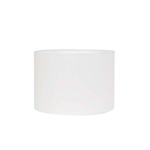 light&living-kap-polycotton-wit-textiel-ø35cm-e27-2235676-1