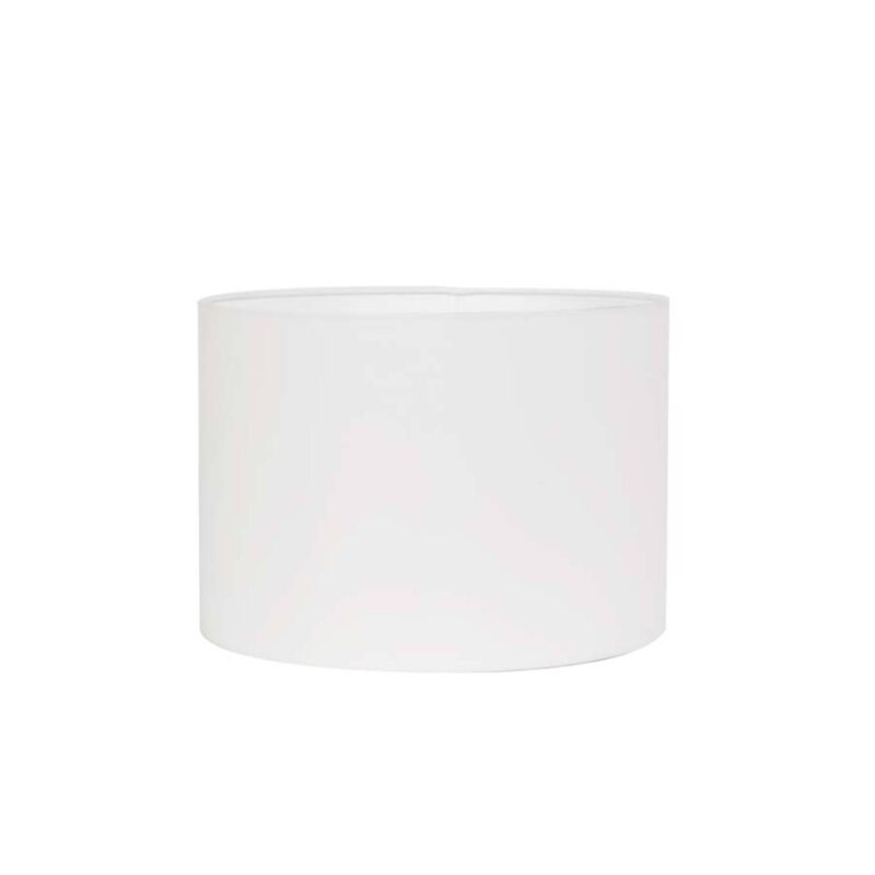 light&living-kap-polycotton-wit-textiel-ø35cm-e27-2235676-1