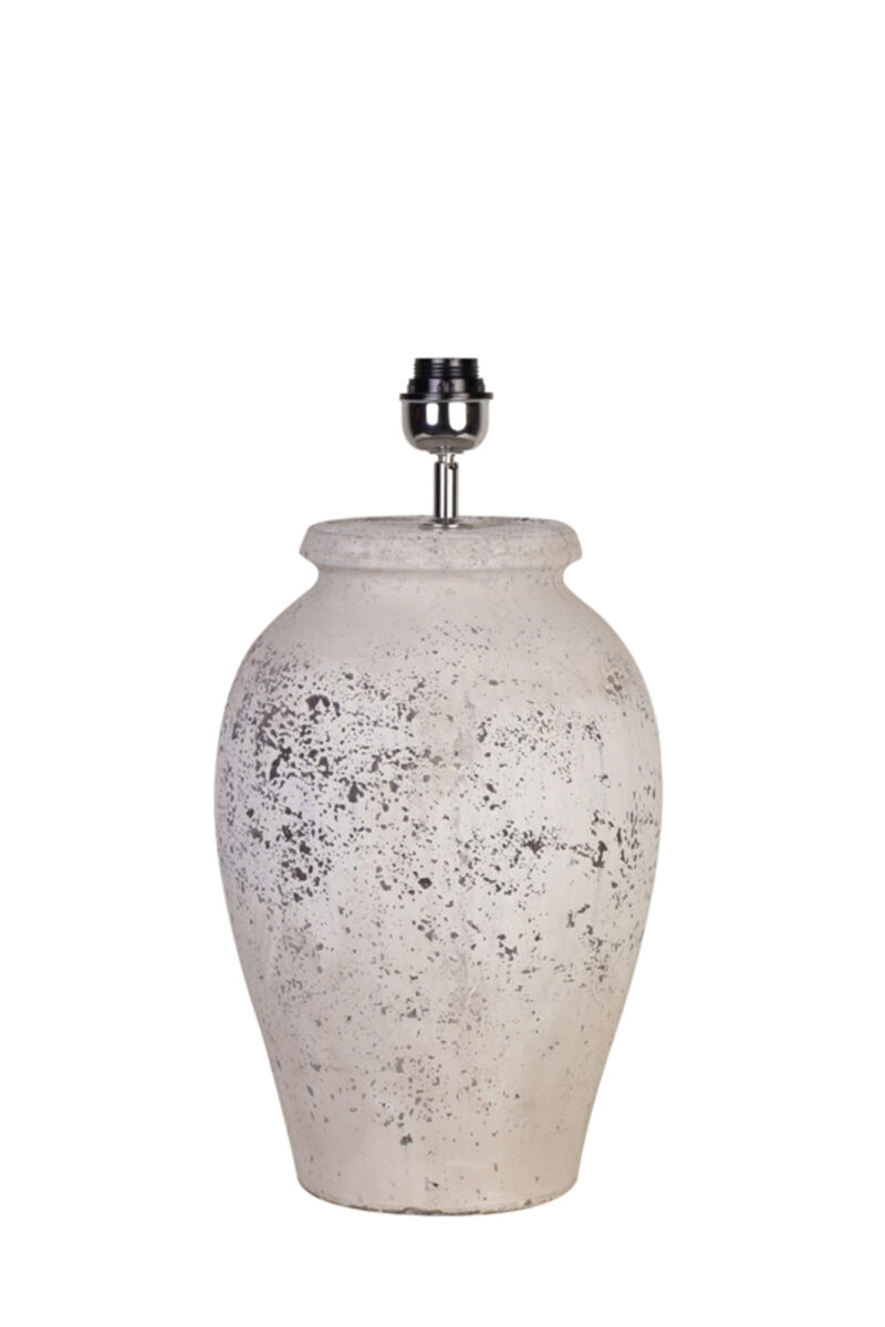 light&living-tafellamp-vulsini-grijs-keramiek-lossearmatuur-e27-7507374-438