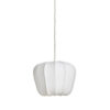 light&living-hanglamp-zubedo-wit-textiel-e27-2979043-1