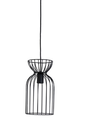 light&living-hanglamp-lazar-zwart-metaal-draadlamp-e27-2955712-1