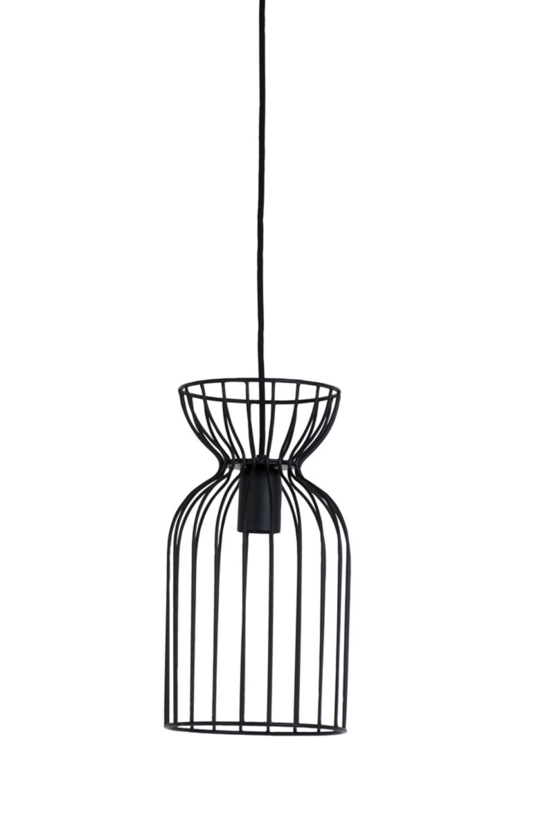 light&living-hanglamp-lazar-zwart-metaal-draadlamp-e27-2955712-1