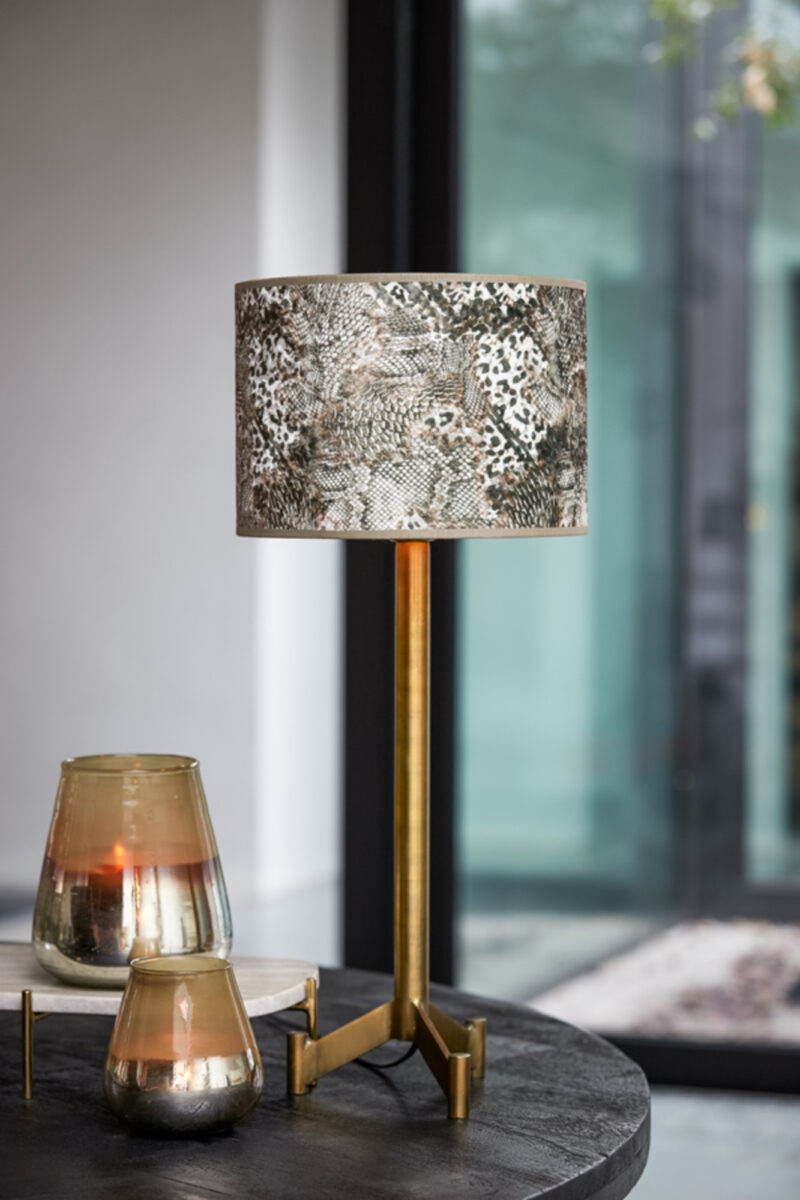 light&living-tafellamp-dennis-brons-metaal-lossearmatuur-e27-8197418-1