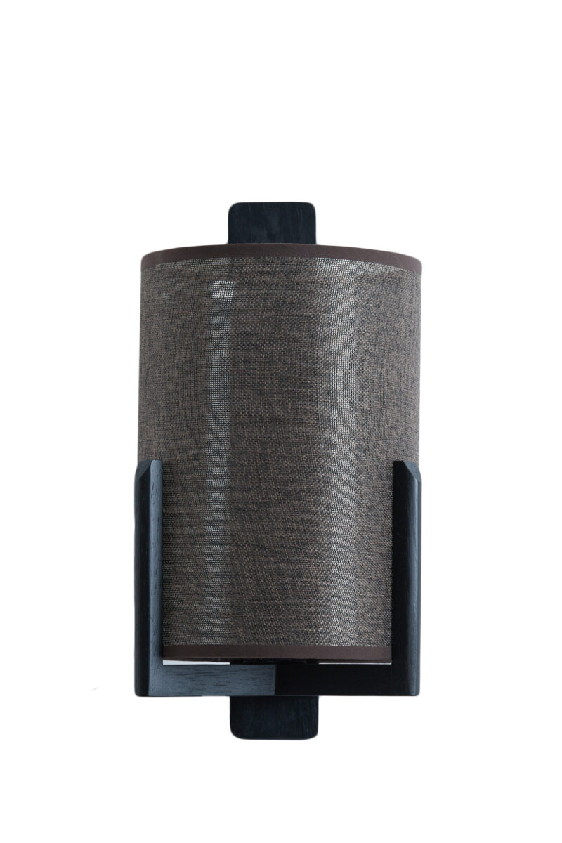 light&living-wandlamp-litto-zwart-hout-e27-3128783-1