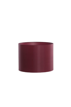 light&living-kap-imani-rood-textiel-ø25cm-e27-2225980-908