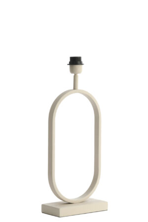 light&living-tafellamp-jamiri-beige-metaal-lossearmatuur-e27-8196943-1