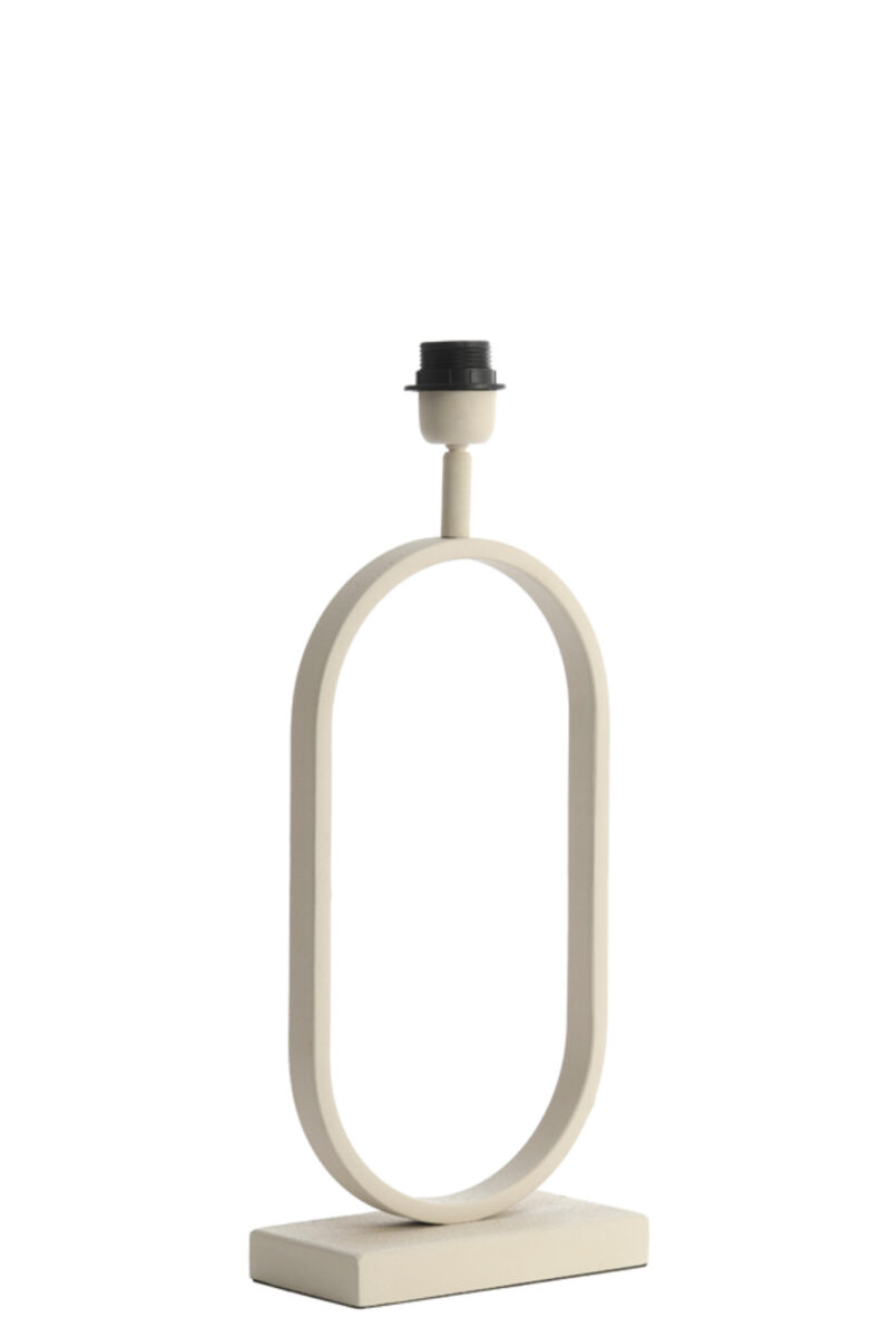 light&living-tafellamp-jamiri-beige-metaal-lossearmatuur-e27-8196943-1