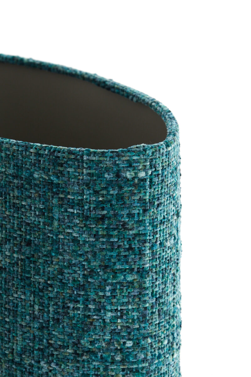 light&living-kap-osire-blauw-textiel-e27-3838971-412