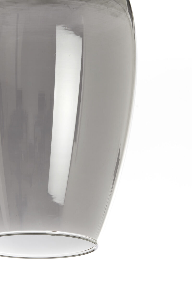 light&living-hanglamp-lukaro-zwart-glas-groteeettafellamp-e27-2977827-1