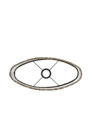 light&living-kap-osire-grijs-textiel-e27-3838988-1