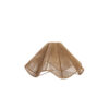 light&living-kap-fodara-naturel-textiel-ø45cm-e27-2045908-381