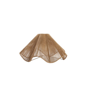light&living-kap-fodara-naturel-textiel-ø45cm-e27-2045908-381