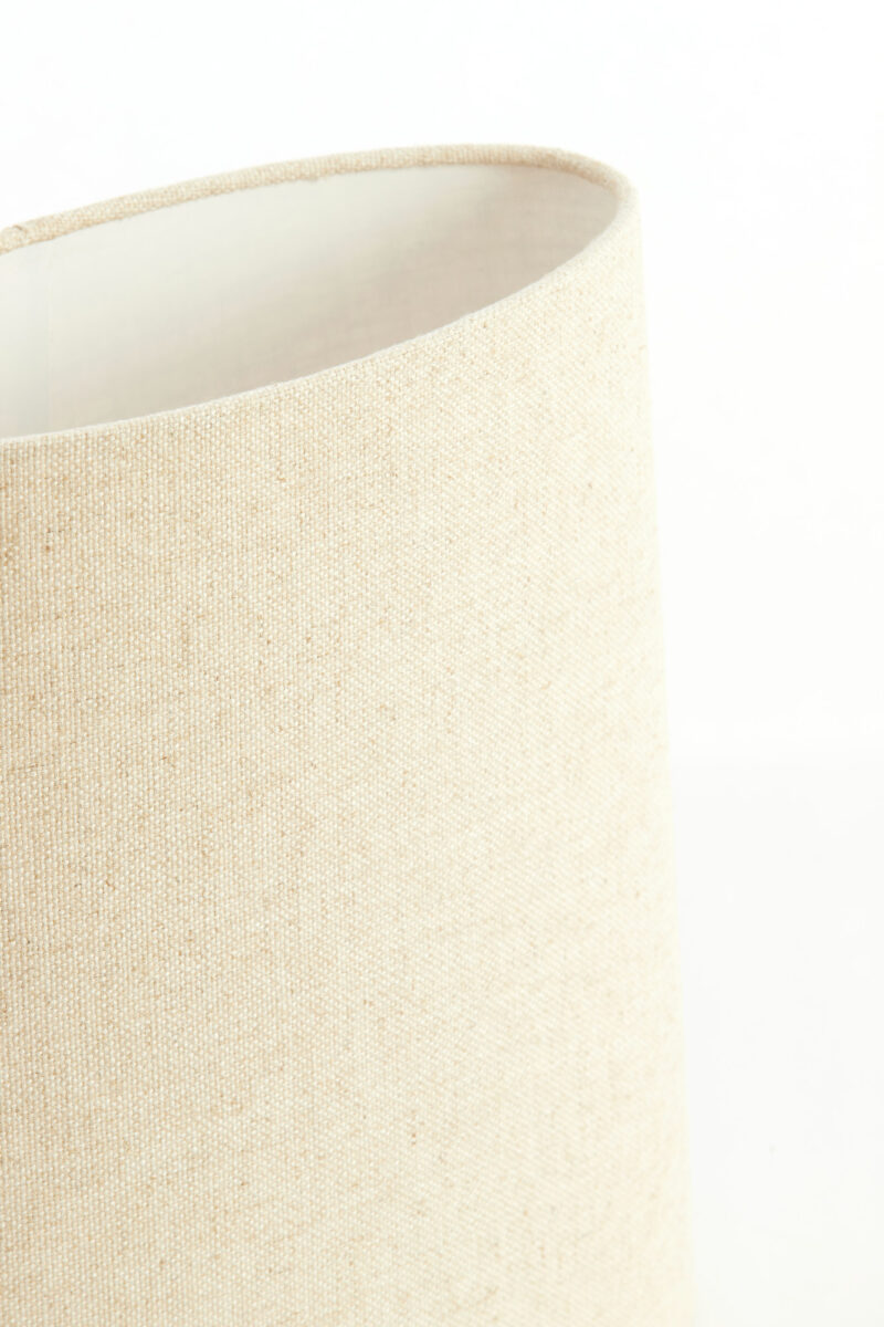 light&living-kap-livigno-naturel-textiel-e27-3935868-1