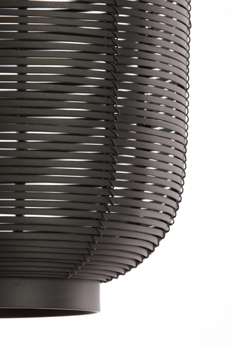 light&living-hanglamp-tomek-zwart-metaal-draadlamp-e27-2969312-1