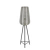 light&living-vloerlamp-adeta-zilver-metaal-driepoot-lamp-e27-8257728-1
