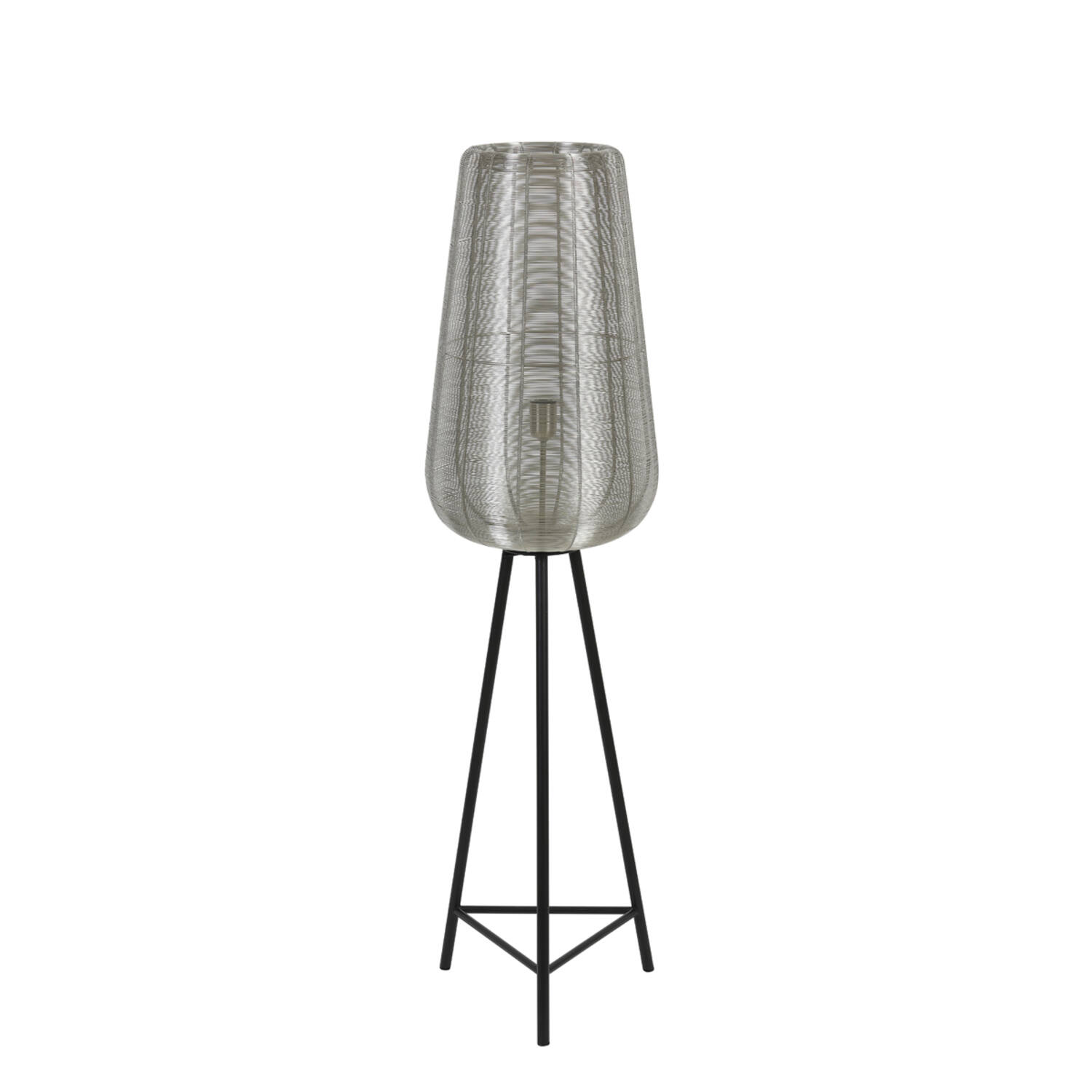 light&living-vloerlamp-adeta-zilver-metaal-driepoot-lamp-e27-8257728-1