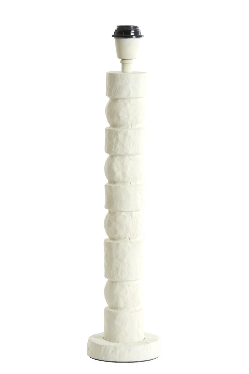 light&living-tafellamp-akti-beige-metaal-lossearmatuur-e27-8312743-1