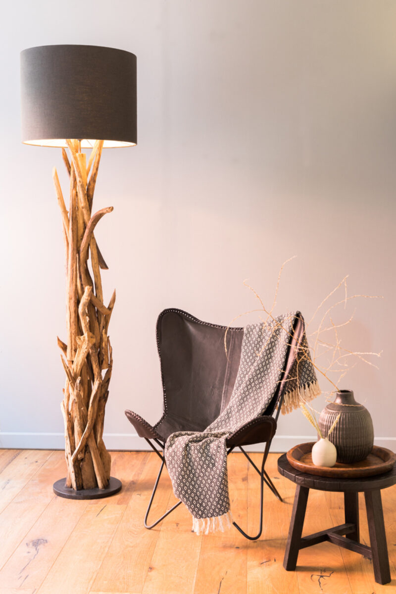 light&living-vloerlamp-vidin-naturel-hout-lossearmatuur-e27-8204384-1