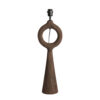 light&living-tafellamp-sabuli-bruin-hout-lossearmatuur-e27-7040764-897