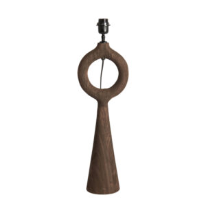 light&living-tafellamp-sabuli-bruin-hout-lossearmatuur-e27-7040764-897