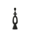 light&living-tafellamp-django-zwart-hout-lossearmatuur-e27-7039112-1
