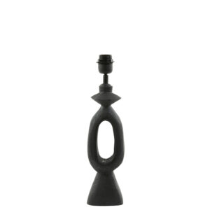 light&living-tafellamp-django-zwart-hout-lossearmatuur-e27-7039112-1