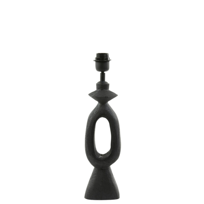 light&living-tafellamp-django-zwart-hout-lossearmatuur-e27-7039112-1