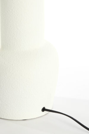 light&living-tafellamp-mataram-beige-keramiek-lossearmatuur-e27-1738043-1