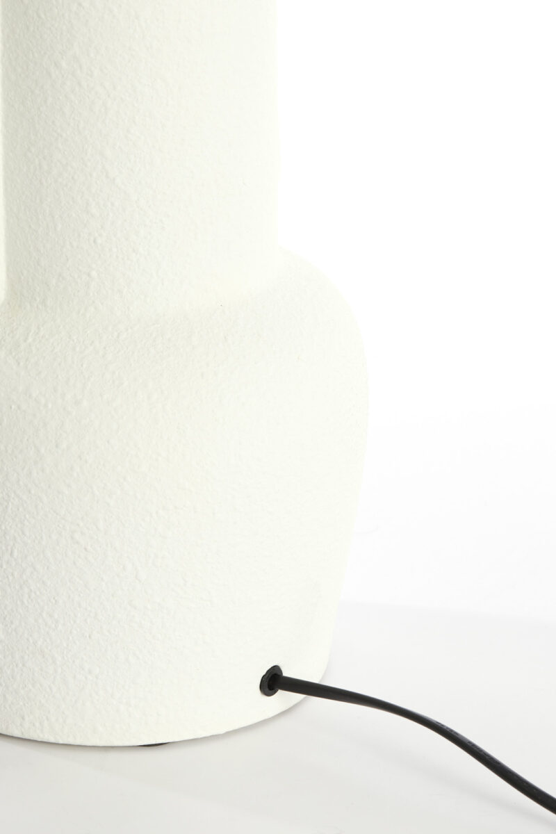 light&living-tafellamp-mataram-beige-keramiek-lossearmatuur-e27-1738043-1
