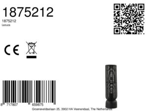 light&living-tafellamp-lezuza-zwart-metaal-e27-1875212-8a