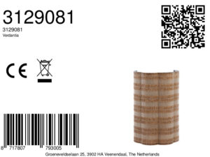 light&living-wandlamp-verdantia-bruin-textiel-e27-3129081-8a