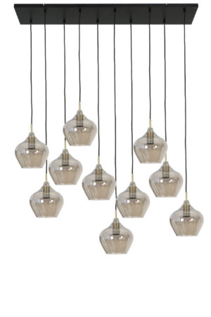 light&living-hanglamp-rakel-brons-glas-groteeettafellamp-e27-2937727-1
