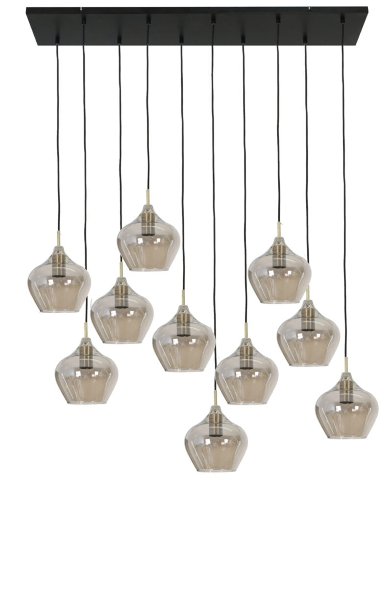 light&living-hanglamp-rakel-brons-glas-groteeettafellamp-e27-2937727-1