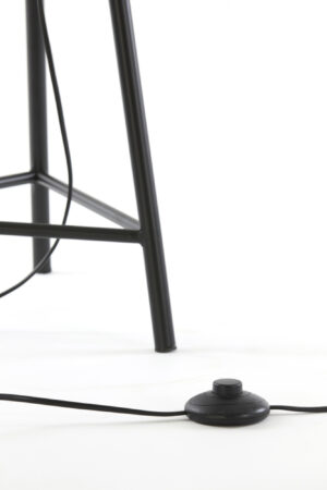 light&living-vloerlamp-yumi-zwart-metaal-driepoot-lamp-e27-1873212-1
