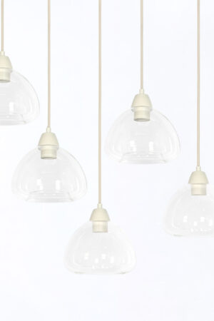 light&living-hanglamp-bisho-beige-glas-groteeettafellamp-e27-2982343-895