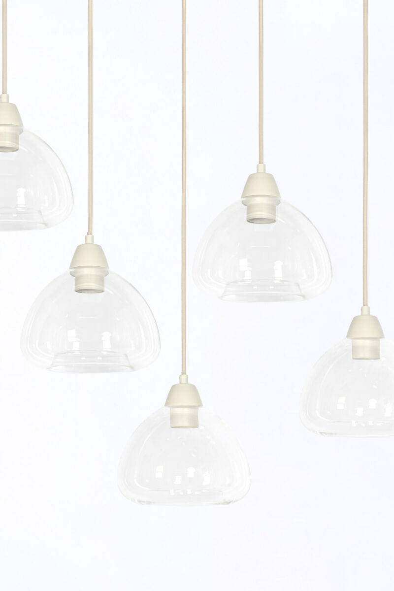 light&living-hanglamp-bisho-beige-glas-groteeettafellamp-e27-2982343-895