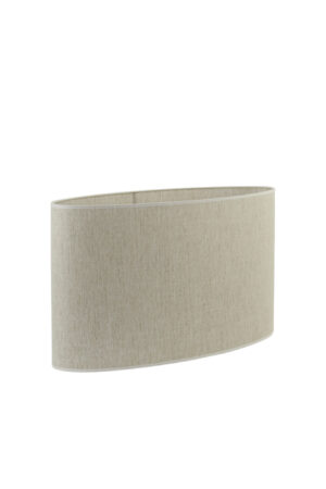 light&living-kap-breska-beige-textiel-e27-3570698-238