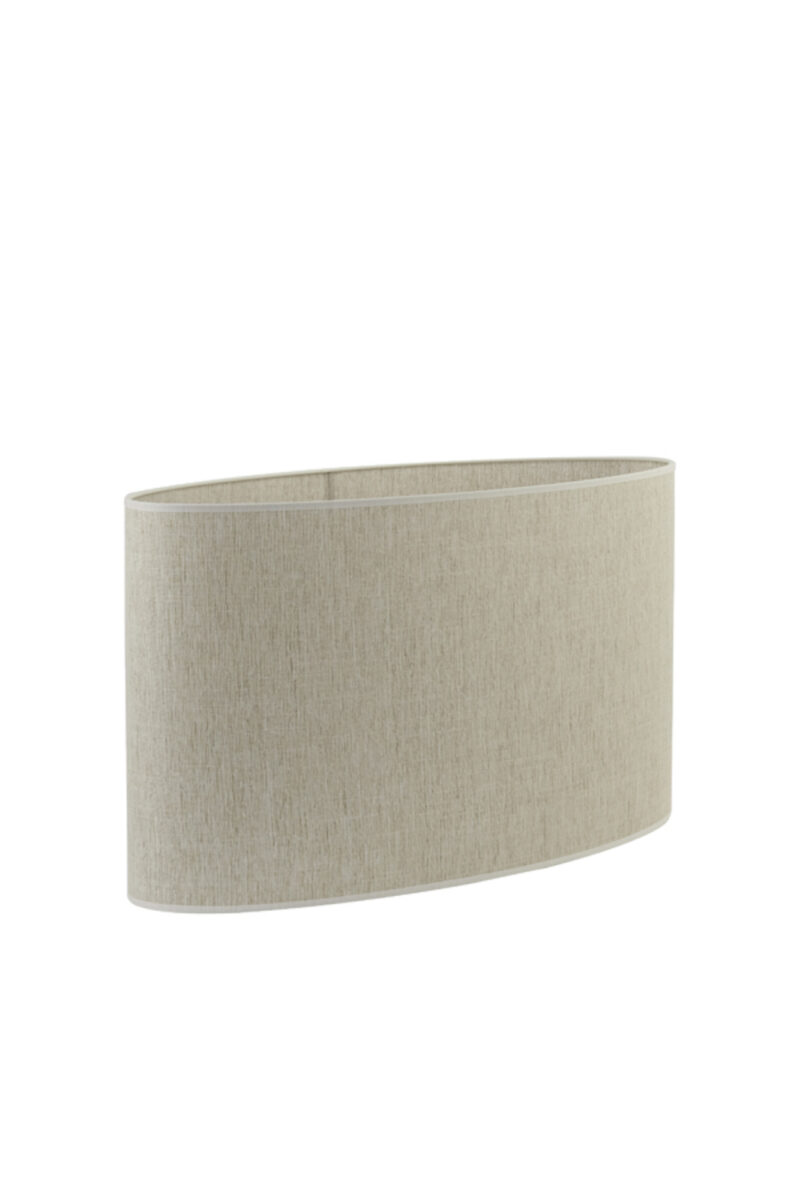 light&living-kap-breska-beige-textiel-e27-3570698-238