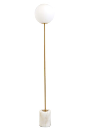 light&living-vloerlamp-medina-wit-glas-designlamp-e27-1735026-1