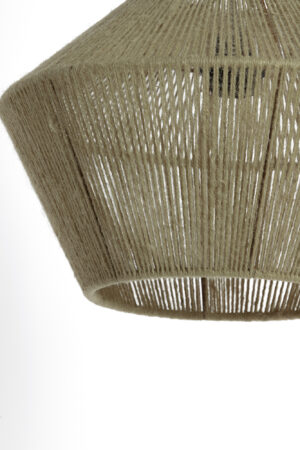 light&living-hanglamp-fugia-groen-textiel-e27-2975876-1