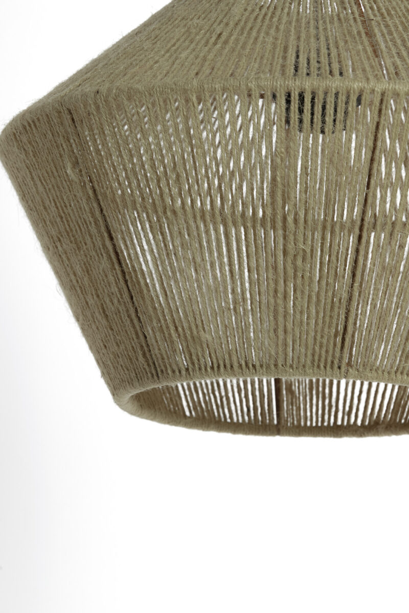 light&living-hanglamp-fugia-groen-textiel-e27-2975876-1