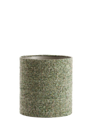 light&living-kap-osire-groen-textiel-ø30cm-e27-2230975-1