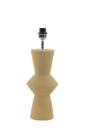 light&living-tafellamp-ayla-naturel-keramiek-lossearmatuur-e27-1730982-1