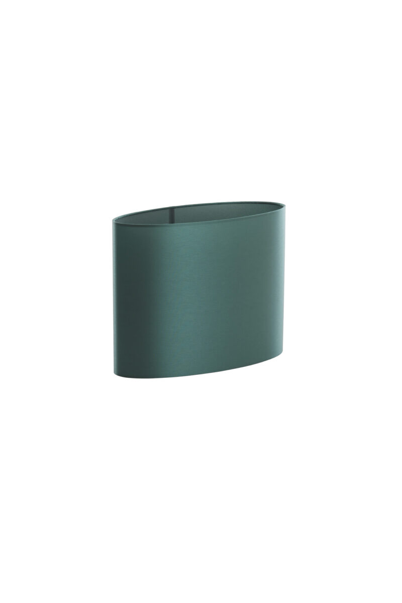light&living-kap-imani-groen-textiel-e27-3538981-1